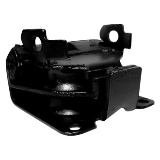 Anchor® - Front Driver Side Engine Mount