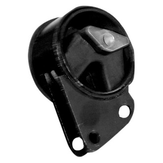 Anchor® - Front Passenger Side Engine Mount