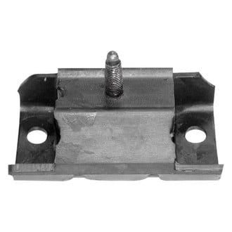 Anchor® - Transmission Mount