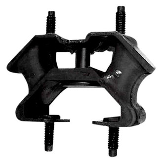 Anchor® - Transmission Mount