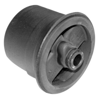 Anchor® - Front Passenger Side Engine Mount