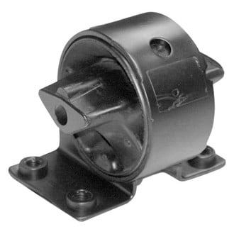Anchor® - Transmission Mount