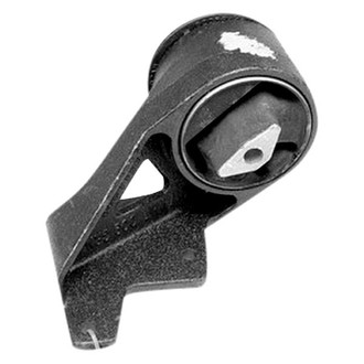 Anchor® - Front Driver Side Engine Mount