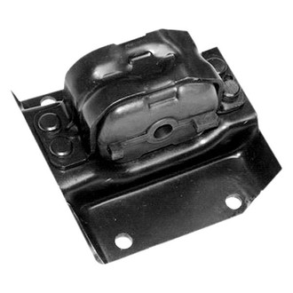 Anchor® - Front Passenger Side Engine Mount