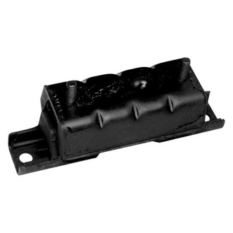 Anchor® - Transmission Mount