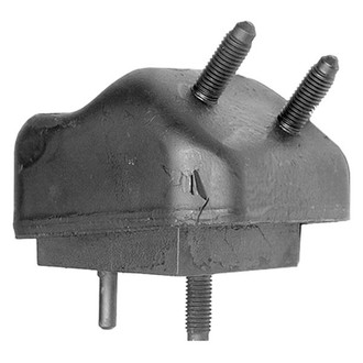 Anchor® - Front Passenger Side Engine Mount