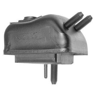 Anchor® - Front Passenger Side Engine Mount