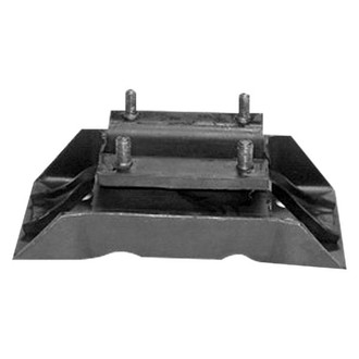 Anchor® - Transmission Mount
