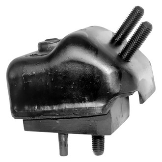 Anchor® - Front Driver Side Engine Mount