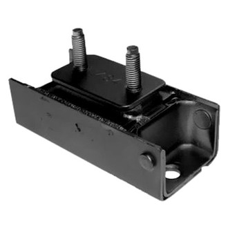 Anchor® - Transmission Mount