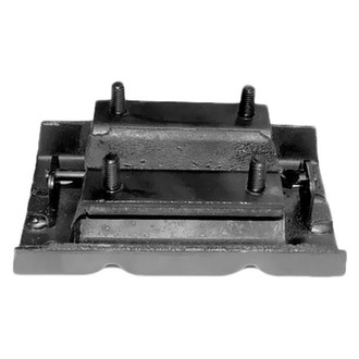 Anchor® - Transmission Mount