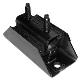 Anchor® - Transmission Mount