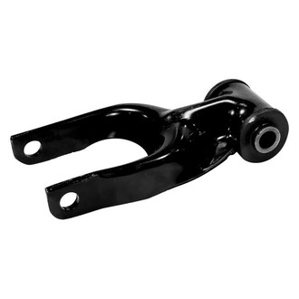 Anchor® - Front Driver Side Engine Torque Strut Mount