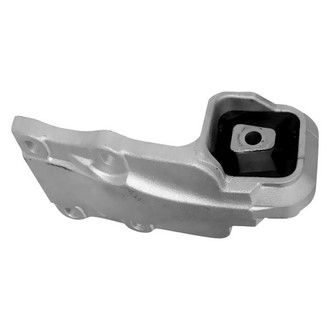 Anchor® - Front Driver Side Engine Torque Strut Mount