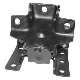 Anchor® - Front Driver Side Classic Engine Mount