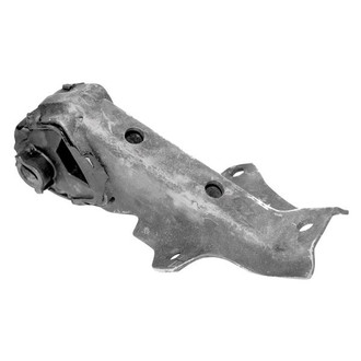 Anchor® - Front Passenger Side Engine Mount