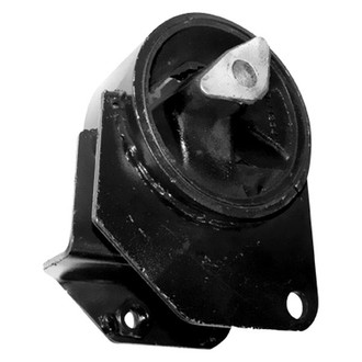 Anchor® - Front Driver Side Engine Mount