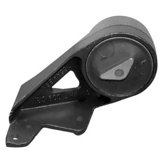 Anchor® - Front Driver Side Engine Mount