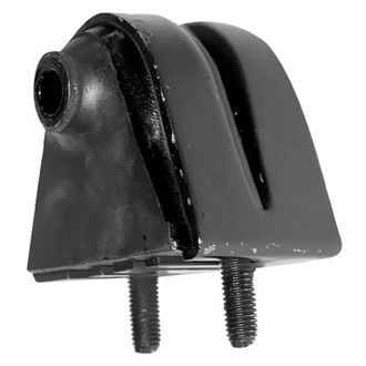 Anchor® - Front Driver Side Engine Mount