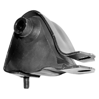 Anchor® - Front Passenger Side Engine Mount