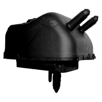 Anchor® - Front Passenger Side Engine Mount