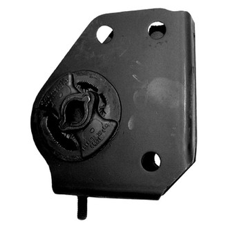 Anchor® - Front Passenger Side Engine Mount