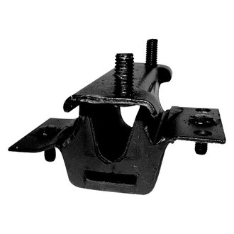 Anchor® - Transmission Mount