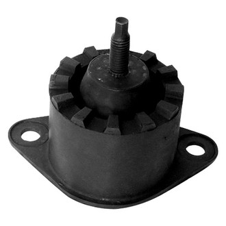 Anchor® - Transmission Mount