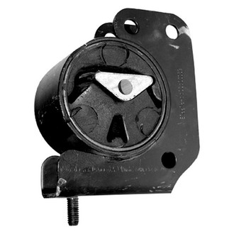 Anchor® - Front Passenger Side Engine Mount