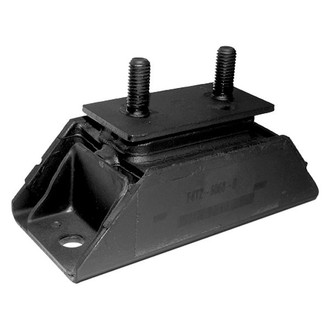 Anchor® - Transmission Mount