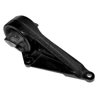 Anchor® - Transmission Mount