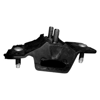 Anchor® - Transmission Mount