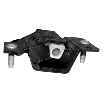 Anchor® - Transmission Mount