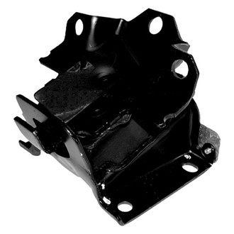 Anchor® - Front Passenger Side Engine Mount