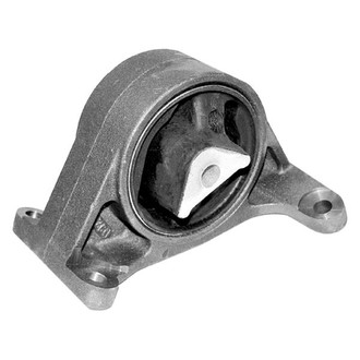 Anchor® - Front Passenger Side Engine Mount