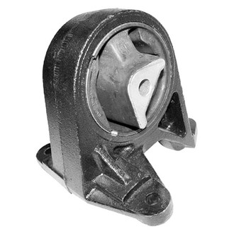 Anchor® - Front Driver Side Engine Mount