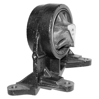 Anchor® - Front Passenger Side Engine Mount