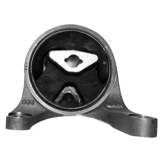 Anchor® - Transmission Mount