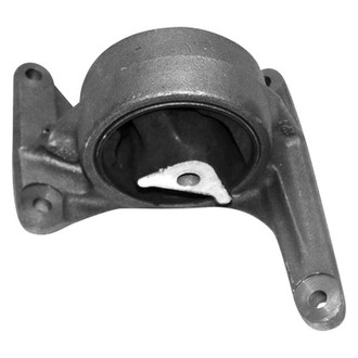 Anchor® - Front Passenger Side Engine Mount