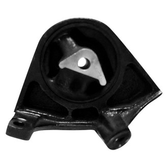 Anchor® - Front Driver Side Engine Mount