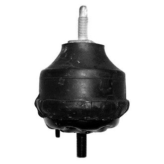 Anchor® - Front Driver Side Engine Mount