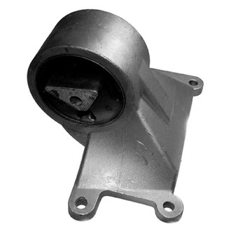 Anchor® - Front Driver Side Engine Mount