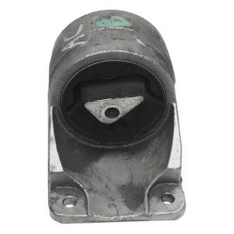 Anchor® - Front Passenger Side Engine Mount
