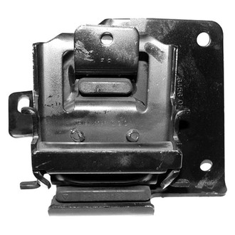 Anchor® - Front Passenger Side Engine Mount
