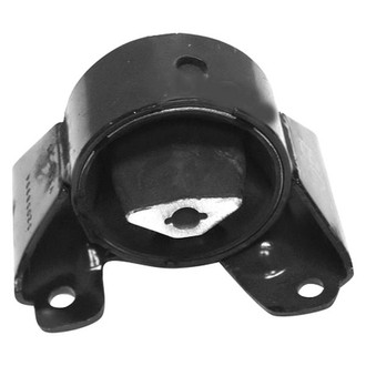 Anchor® - Transmission Mount