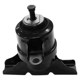 Anchor® - Front Passenger Side Engine Mount