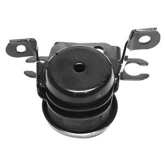 Anchor® - Transmission Mount