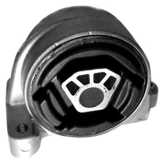 Anchor® - Transmission Mount