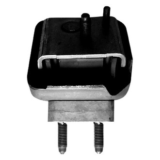 Anchor® - Front Driver Side Engine Mount