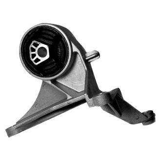 Anchor® - Transmission Mount